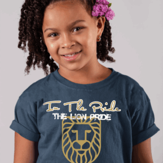 Spiritwear